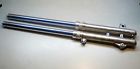 51500-kt1-671zb 51400-kt1-671zb Honda Front Suspension Left Right Side Fork Tubes Xr