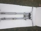 51400-kt4-771za Showa 1985 87 Honda