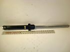 51400-kv0-671 Honda Interceptor Right Front Fork Vtr Jh
