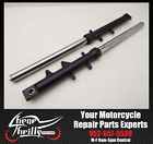 51500-kyj-305 51400-kyj-305 - Honda Oem Left