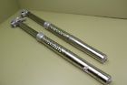 51400-kz3-601za 51500-kz3-601za Kayaba Cr Kyb Factory Front Forks Suspension Fork Leg Tube