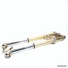 51500-kz3-j21za 51400-kz3-j21za Honda 2000 Cr250r