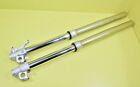 51400-kz4-a11za 51500-kz4-a11za Honda Cr Oem Front Suspension Damper Forks Fork Tube Assembly