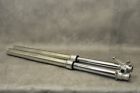 51500-kz4-a81za 51400-kz4-a81za Honda Cr Front Shocks Suspension Dampeners Set Left Right