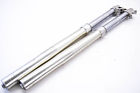 51500-kz4-j21za 51400-kz4-j21za Honda Front Forks Suspension
