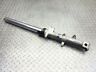51400-mat-003 Honda Blackbird Oem Right Fork Tube Suspension Leg