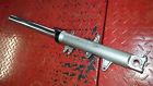 51400-mat-e21 Showa Honda Cbr 1100