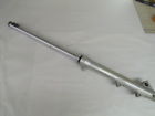 51400-mb3-672 51400-mb3-671 Honda Sabre Right Fork Fits