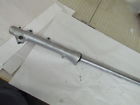 51400-mb4-003 Honda Magna Vf1100c V65