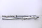 51400-mb4-013 Honda Magna Front Forks Shock Suspension Fork
