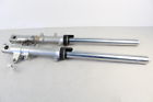 51400-mbb-003 Honda Super Hawk Vtr Front Forks Shock Suspension Fork