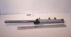 51400-mbz-k32 Honda Front Right Fork Cb Hornet Lm