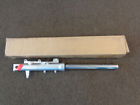 51400-mca-306 Honda Oem Right Fork Assembly
