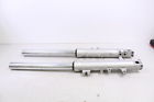 51400-mca-h51 Honda Gl Goldwing Front Forks Shock Suspension Fork Pair
