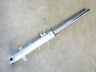 51400-mca-h52 Honda Goldwing Gl Fork Assembly Right