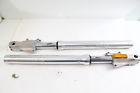 51500-mch-c11 51400-mch-c11 Honda Front Forks Straight