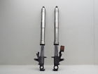 51400-mcj-003 Honda Oem Fork Damper Tubes Set Cbr Rr