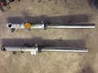 51400-mcs-g01 Honda Front Wheel Fork Shocks