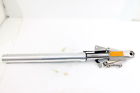 51400-mcv-r12 Honda Right Front Fork Straight