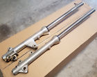 51400-me5-023 Honda 1983-1984 Cb650 Sc