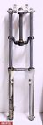 51400-mf5-003 Honda Shadow Forks Off Vt