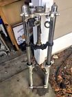 51400-mf5-752 Honda Shadow Front Forks