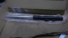 51400-mfe-306 Honda Phantom Oem Vt Fork Leg Left Sealed