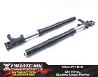 51500-mfj-d01 51400-mfj-d01 Honda Cbr600rr Front