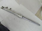 51400-mg8-671 Honda Shadow Vt1100c Rh