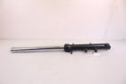 51400-mgz-307 Honda Cb Right Front Fork Shock Suspension Bent Tube
