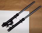 53230-mj1-670 51400-mj1-672 51500-mj1-672 Honda Cb700sc
