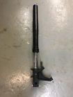 51400-mjc-305 Honda 2016 Cbr600rr Right