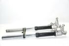 53219-mjm-d00 51400-mjm-306 51500-mjm-306 Honda Interceptor Vfr Front End Fork Tubes Suspension
