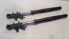 51400-mjn-a01 Honda Front Wheel Fork Shocks