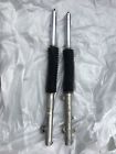 51400-mk2-771 Honda Front Fork Right And Left