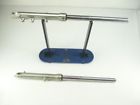 51400-mk6-671 Honda Gb Front Forks Suspension Straight