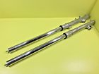 51400-ml3-671 51500-ml3-671 Honda Cr Suspension Damper Forks Fork Tube Assembly Left Right