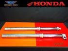 51500-ml3-682 51400-ml3-683 Honda 1989 Cr500
