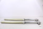 51400-ml3-761 Honda Cr Front Forks Shock Suspension Fork Pair