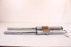 51400-mm2-671 Honda Cmx Rebel Front Forks Shock Suspension Fork Pair