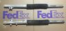 51400-mn1-681za Honda Oem Front Forks