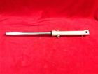 51400-mn8-741 Honda Nt650 Hawk Gt
