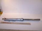 51400-mr5-003 Honda Front Right Fork Pc Pacific Coast Lm