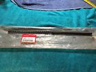 51401-126-771 Honda Front Fork Spring