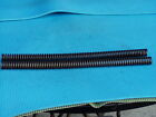 51401-223-000 Honda Front Fork Springs