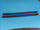 51401-319-000 Honda Cb Front Fork Springs