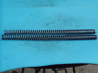 51401-323-010 Honda 71-74 Cl450 Cb450