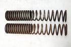 51401-324-010 Honda Front Forks Springs