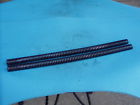 51401-425-000 Honda 79-80 Cb750 C