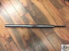 51401-431-671 Honda 1979 Goldwing Gl1000